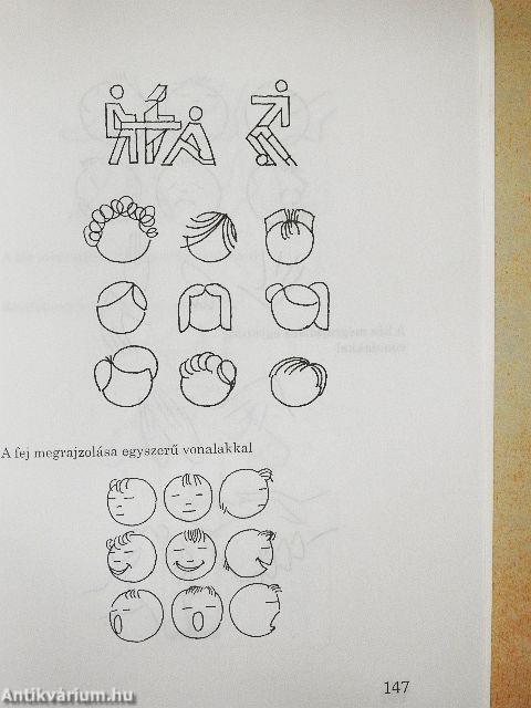 HITTANt - de hogyan?