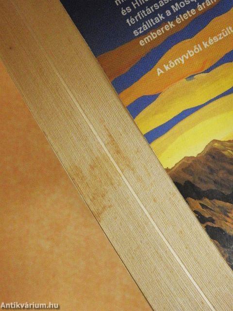 A 633-as repülőszázad