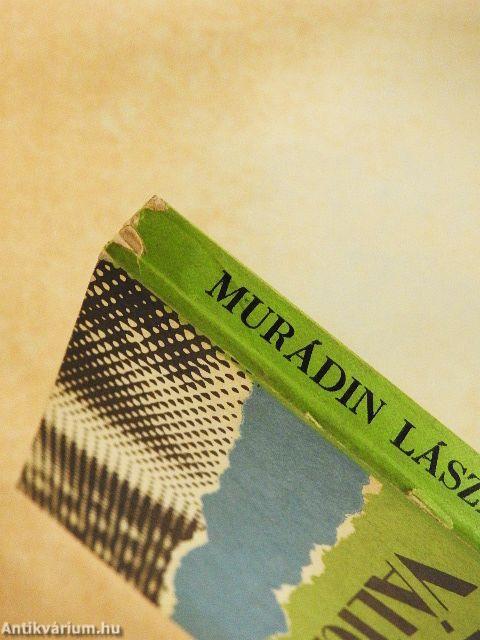 Szavak színeváltozása