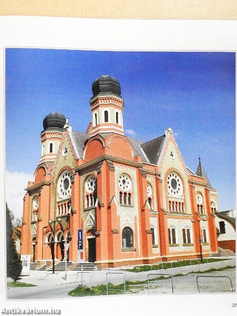 Egerszegi örökség