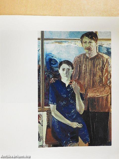 Hová viszel, folyó?