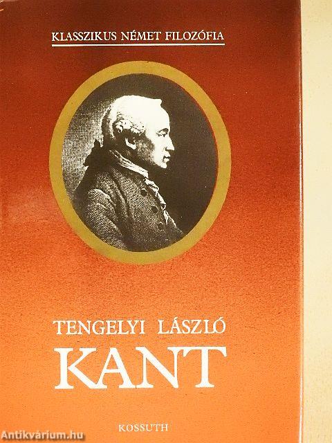 Kant