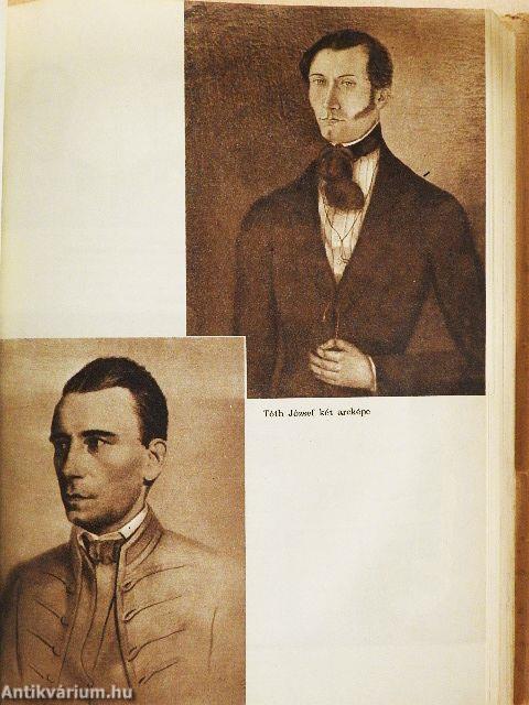 Nagy magyar színészek