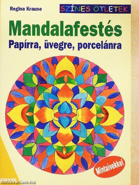 Mandalafestés