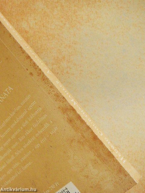 Az igazság pillanata