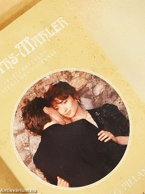 Az igazság pillanata