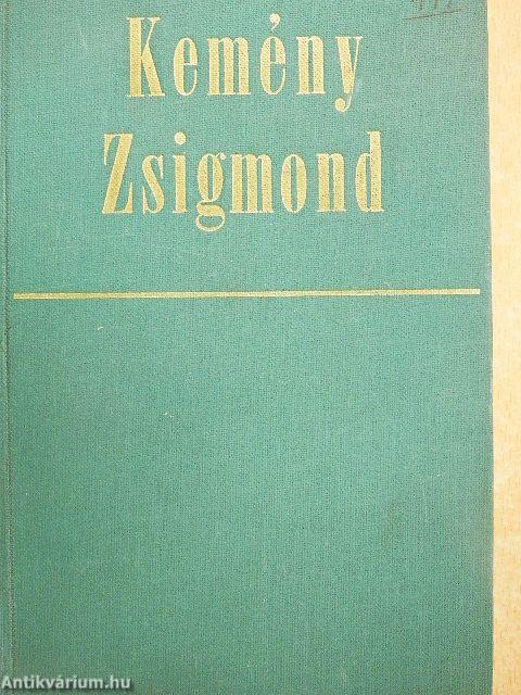 Férj és nő/Ködképek a kedély láthatárán/Szerelem és hiúság