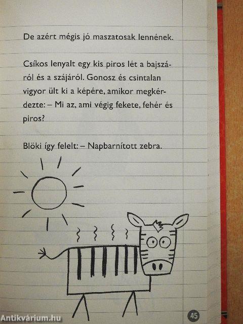 Pálcikakutya és a spagetti