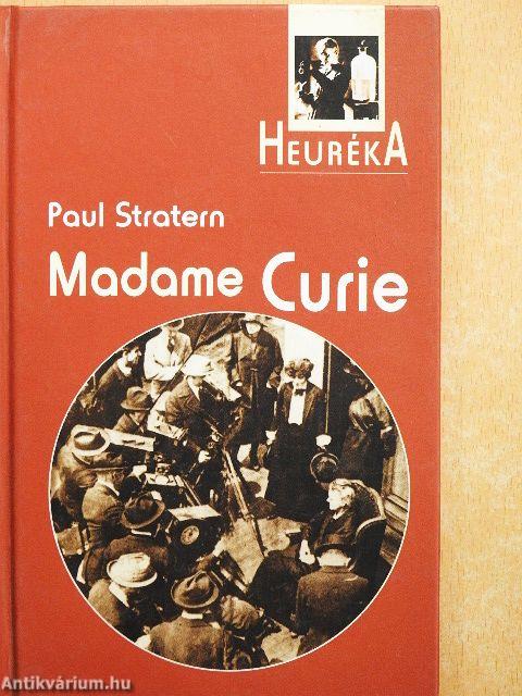 Madame Curie