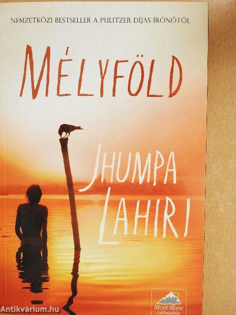 Mélyföld