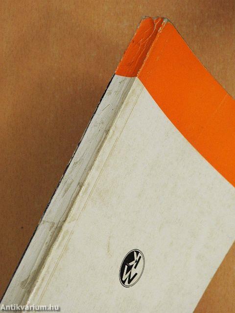 Korszerű rádió-vételtechnika