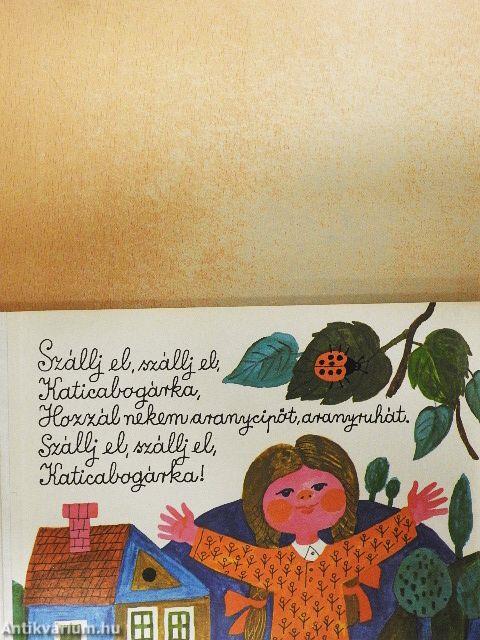 Fürdik, fürdik a libám