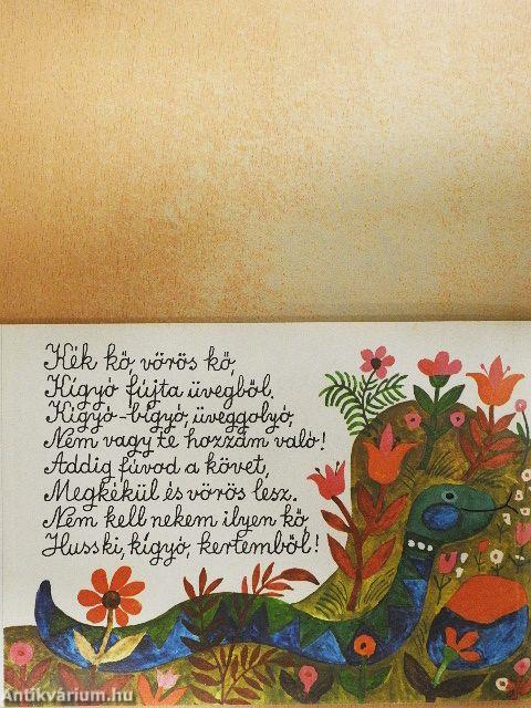 Fürdik, fürdik a libám