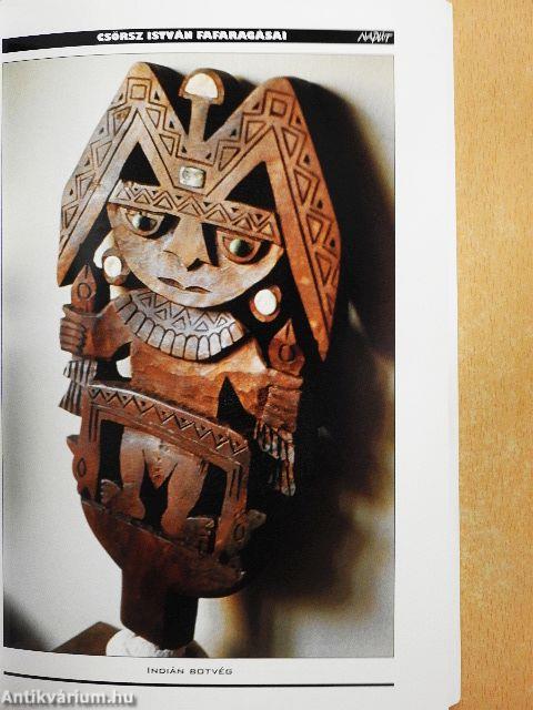 Napút 2018. szeptember