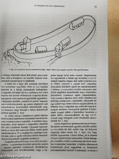 Változatok a történelemre