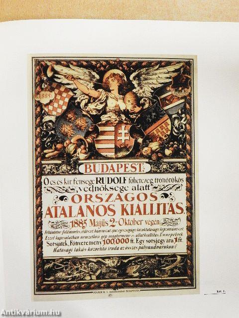 Az utca képeskönyve