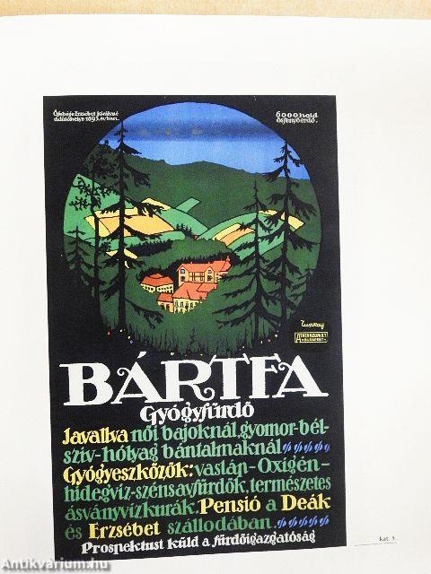 Az utca képeskönyve