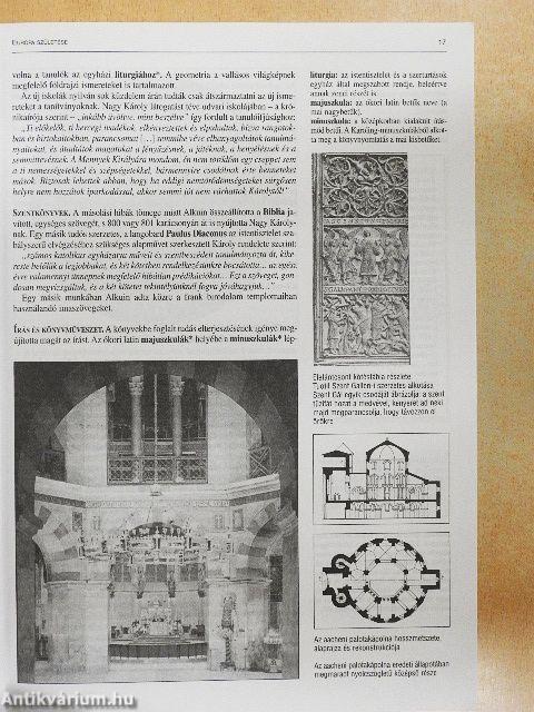 A középkor története (476-1456)