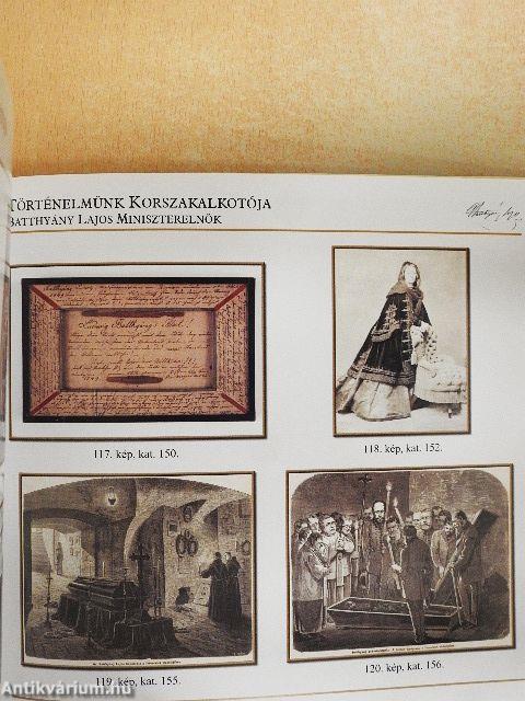 Történelmünk korszakalkotója