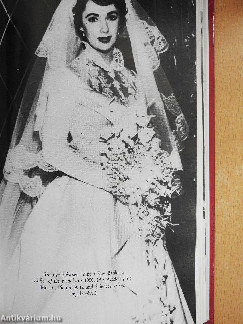 A szenvedély szerelmese