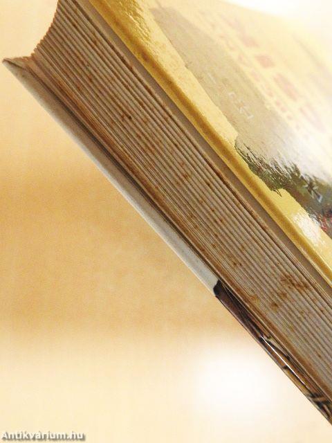 Harckocsik 1916-tól napjainkig