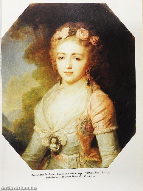 József nádor (1776-1847) Pest-Budán