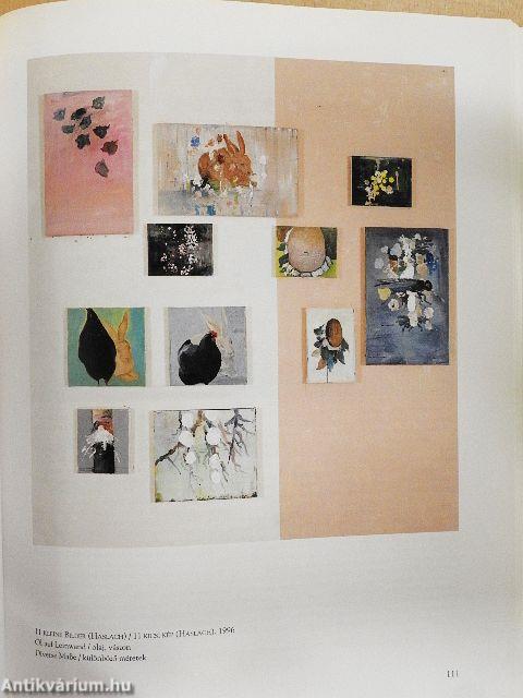 Mythos, Memoria, Historia