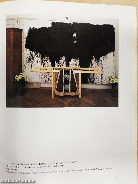 Mythos, Memoria, Historia