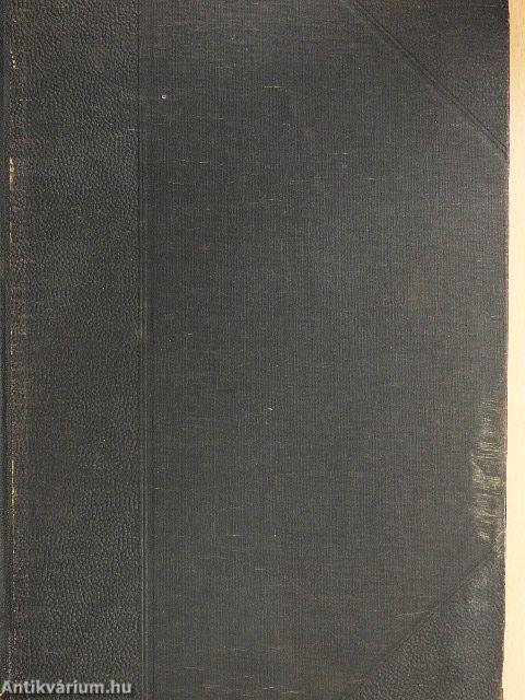 1920. évi törvénycikkek