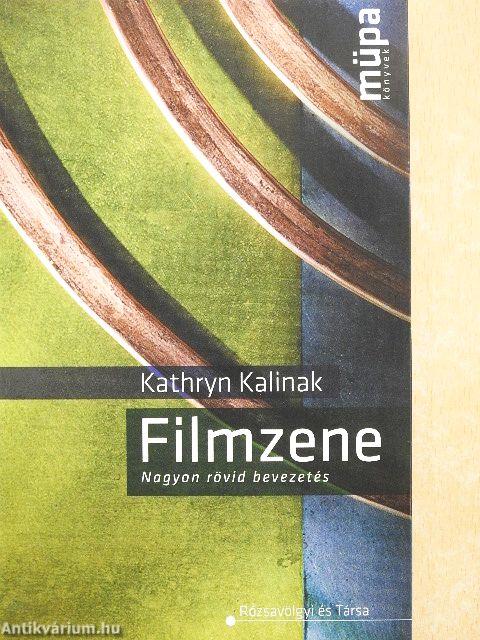 Filmzene