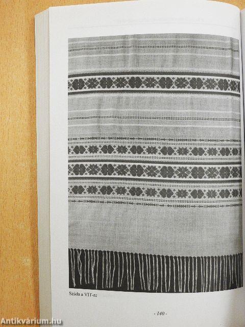 Mesterek és tanítványok