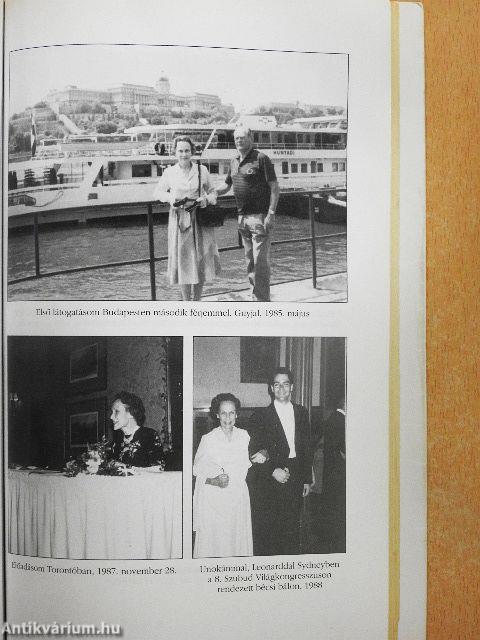 Becsület és kötelesség 2.