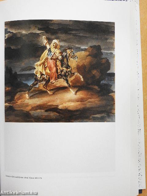 Múzeumcafé 2022/1-2. 