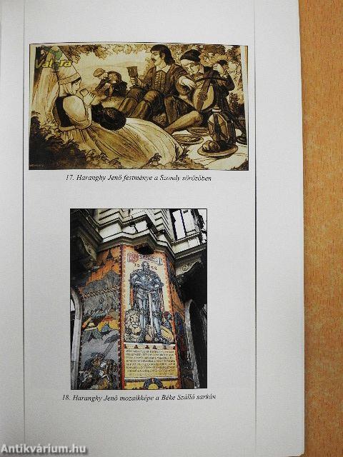 Szondi György és Drégely vára emlékezete