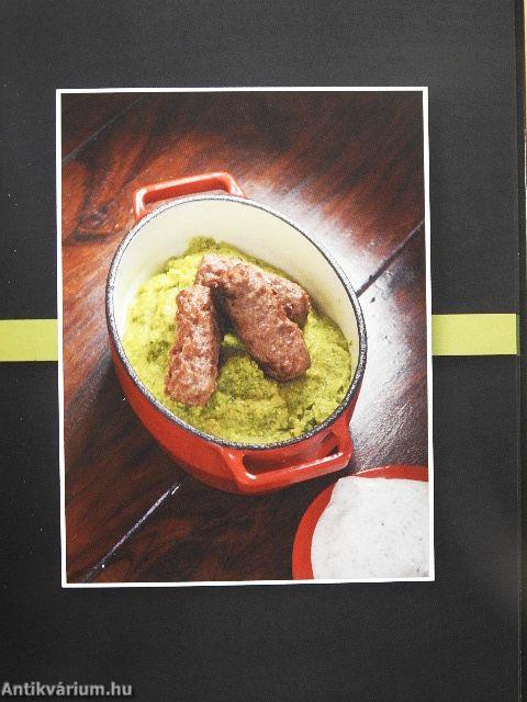 Tokaji borecetes receptek