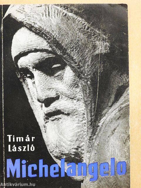Michelangelo