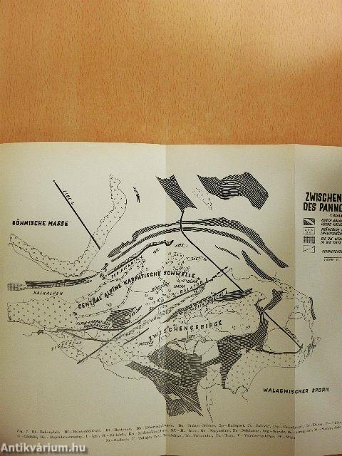 Geofizikai Közlemények 1963/3-4.