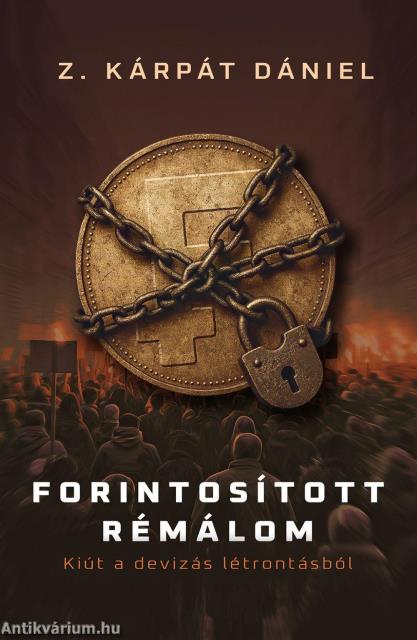 Forintosított rémálom