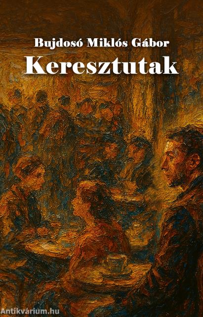 Keresztutak