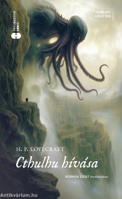 Cthulhu hívása
