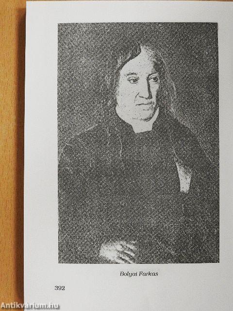 Erdély nagy pedagógusai