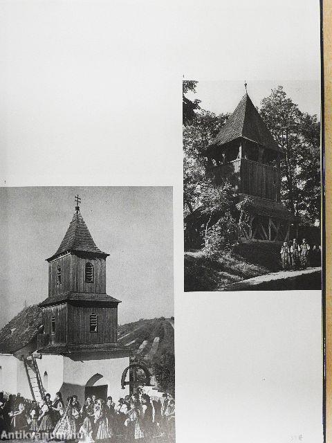 Magyar népművészet