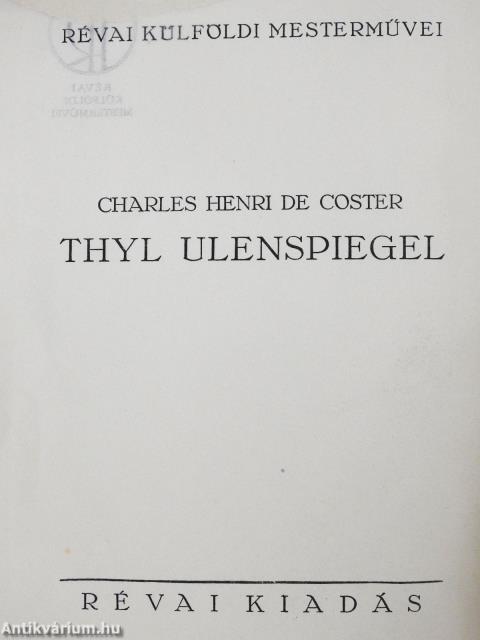 "20 kötet a Révai külföldi mesterművei című sorozatból (nem teljes sorozat)"