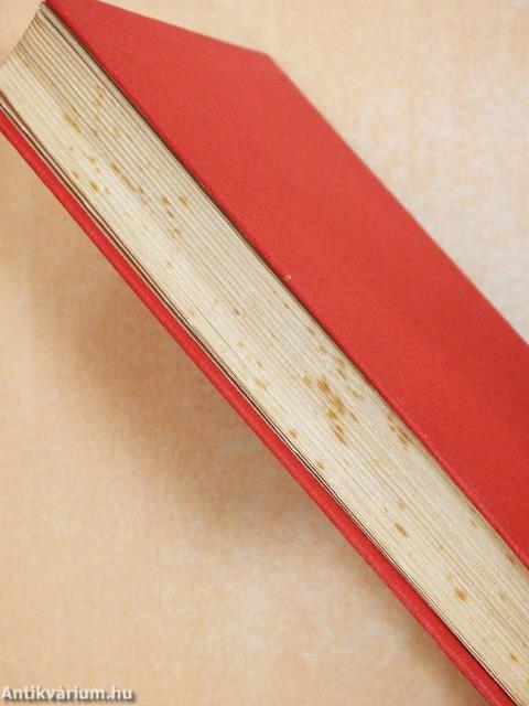 "20 kötet a Révai külföldi mesterművei című sorozatból (nem teljes sorozat)"