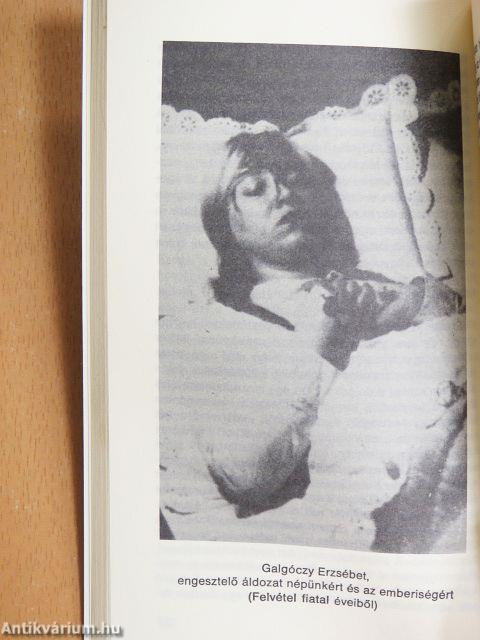 Szeretet nem ismer határt