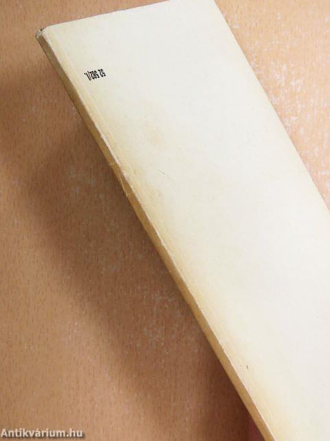 A dualizmus korának történeti problémái