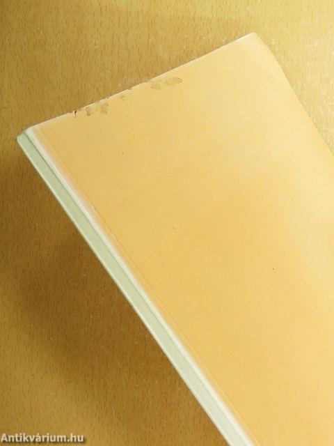 A Magyarországi Tornatanítók Egyletének dualizmus kori története (1881-1918)