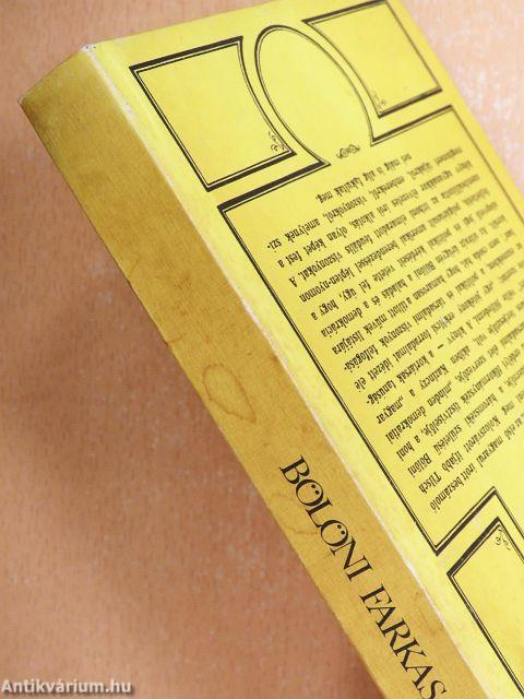 Utazás Észak-Amerikában