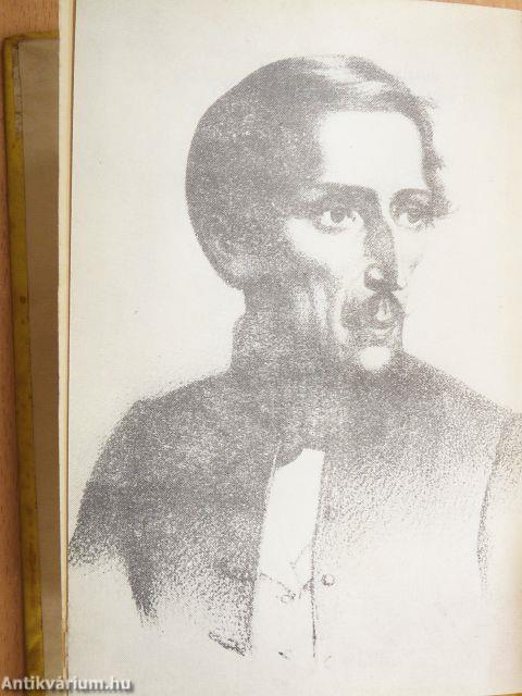 Utazás Észak-Amerikában