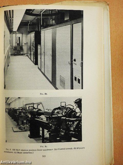 Microwave Power Engineering 2.